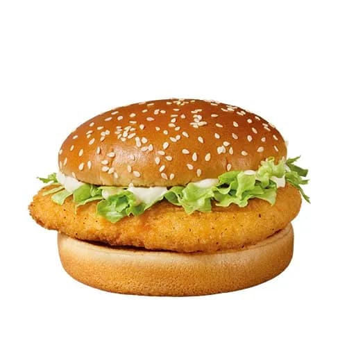 McChicken®