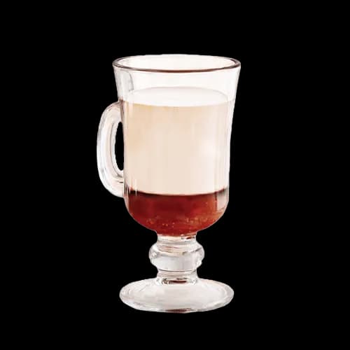 Chocolate with blackcurrant