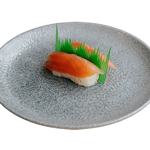 Nigiri z tuńczykiem