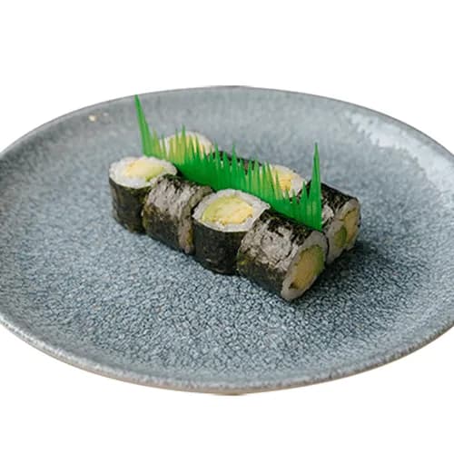 Hosomaki z awokado