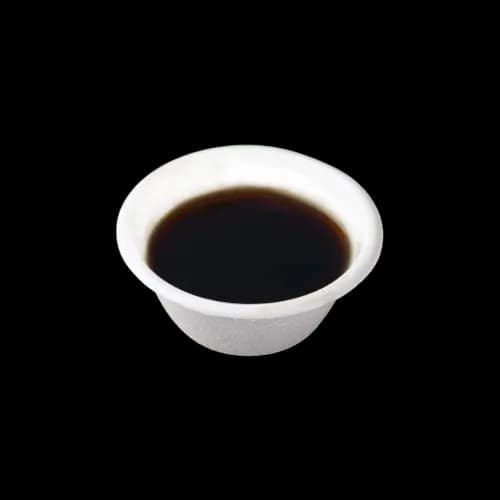 Dodatkowy sos ponzu 35ml