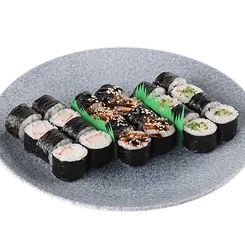 Zestaw KOKU 1 (24 szt.)