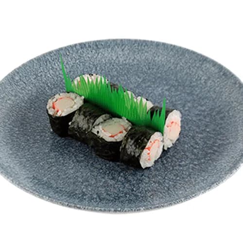 Hosomaki z surimi