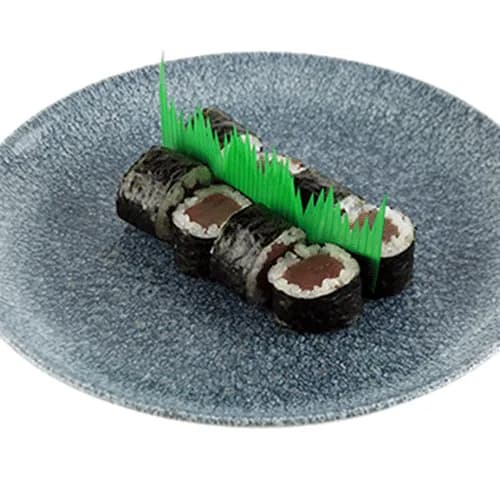 Hosomaki z tuńczykiem