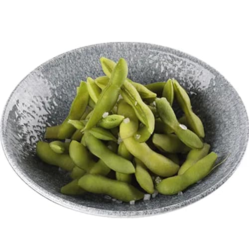Strąki edamame 150g