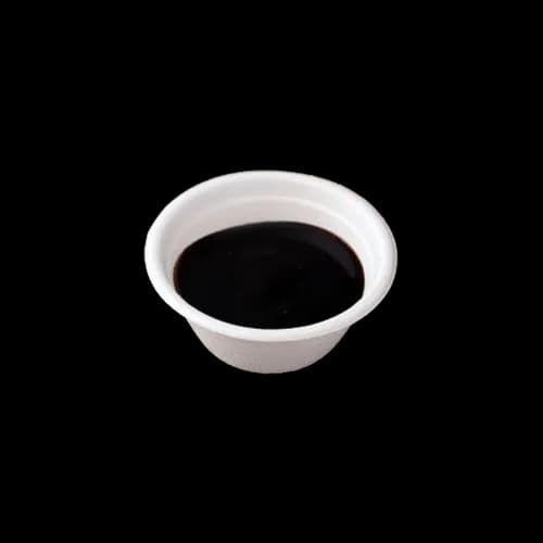 Dodatkowy sos teriyaki 35ml