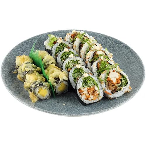 Zestaw KOKU 7 (20 szt.)