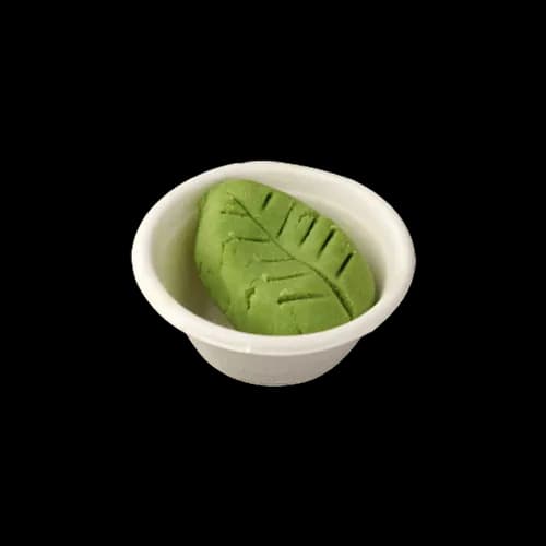 Dodatkowe wasabi 15g