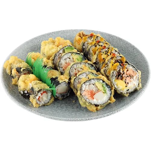 Zestaw KOKU 4 (20 szt.)