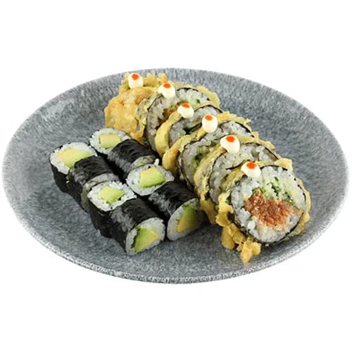 Zestaw KOKU 3 (14 szt.)