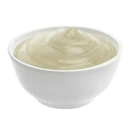 Garlic Sauce (50 ml)