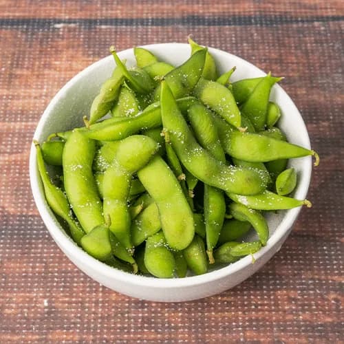Edamame