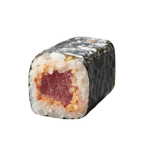 Hosomaki Pikantny Tuńczyk