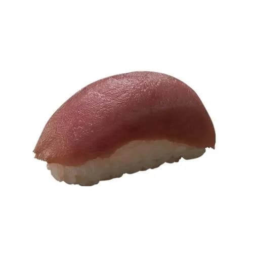 Nigiri Tuna