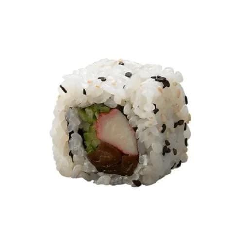 California Maki Surimi