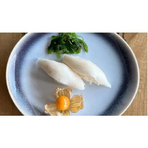 Nigiri-Maślana 2 szt