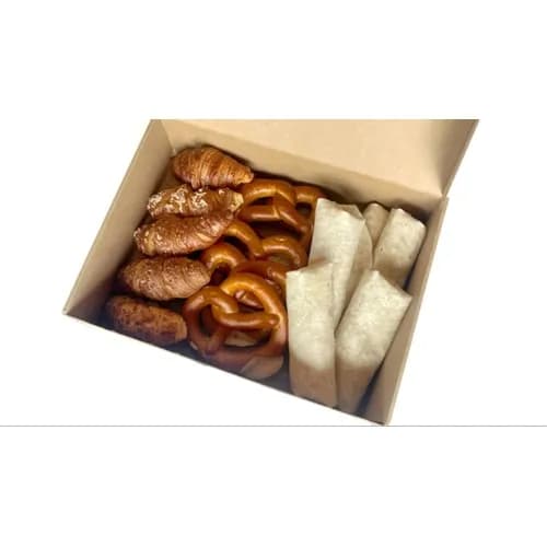 Box na słodko/słono