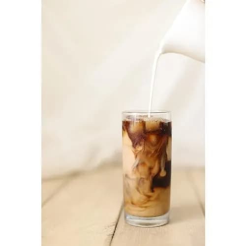 Iced Latte 300ml