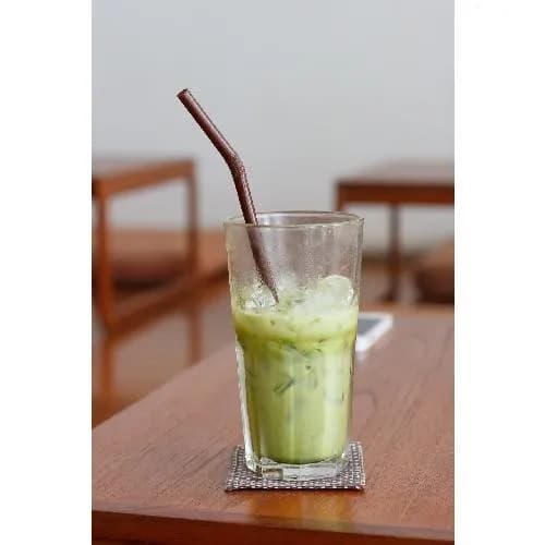 Iced Matcha 300ml
