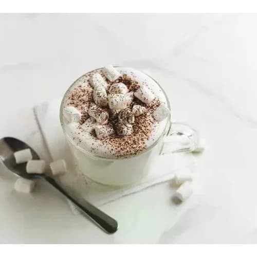 Babyccino 250ml