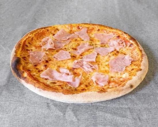 Pizza Prosciutto 33cm