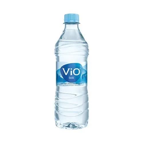 ViO still 500ml (25ct Pfand)