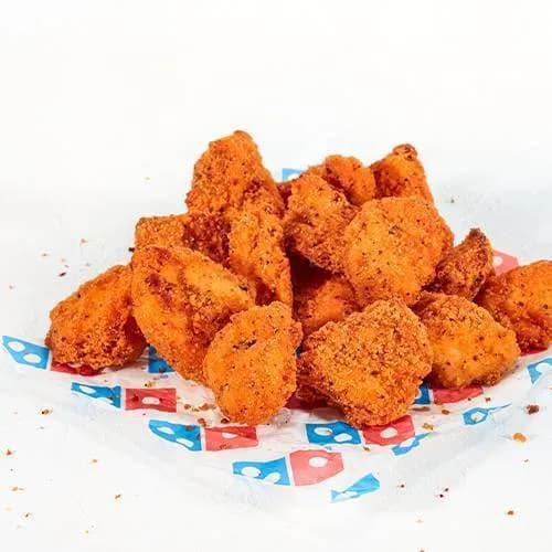 XL Chicken Kickers 15 Stück (Scharf)