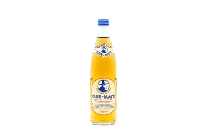 Club Mate 0,5l