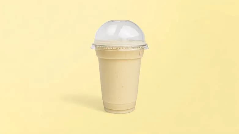 Bananen Milchshake 0,3l
