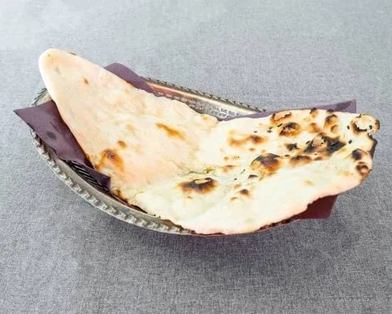 Naan