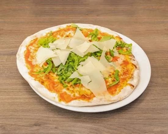 Pizza Primaverile 33cm