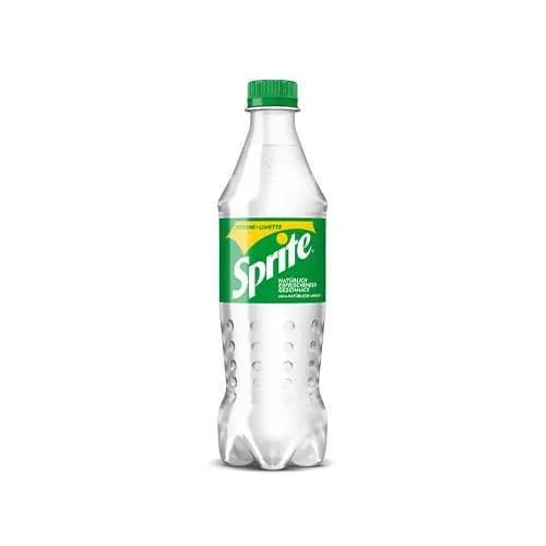 Sprite 0,5l (EINWEG)