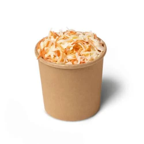 Cole Slaw - Krautsalat