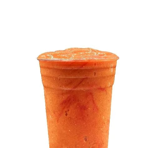 Tropic Sprinter 0,4l