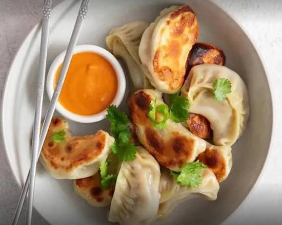 Kothey Momo (10 sztuk)