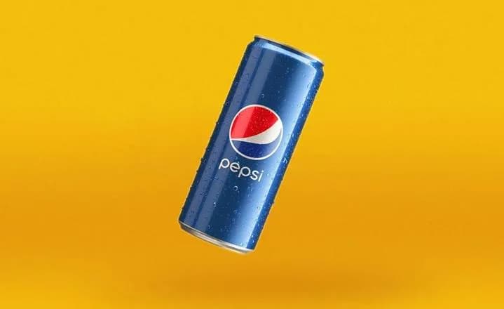 Pepsi
