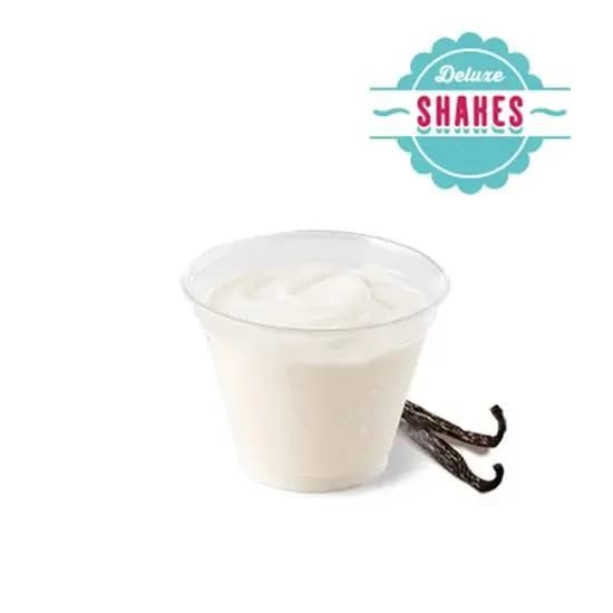 Shake Wanilia 180ml