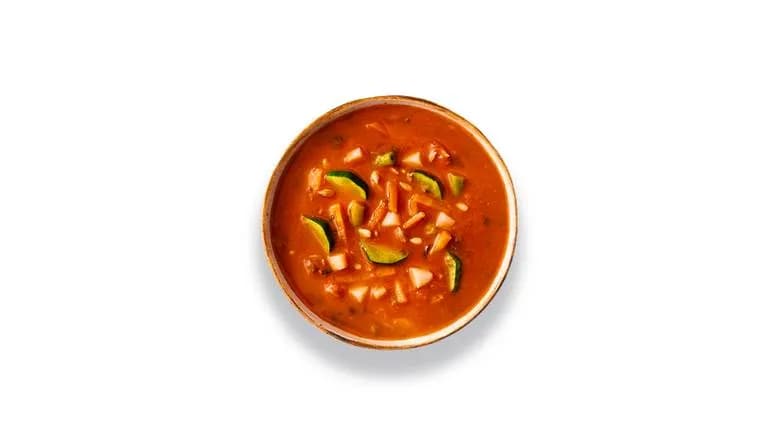 Minestrone