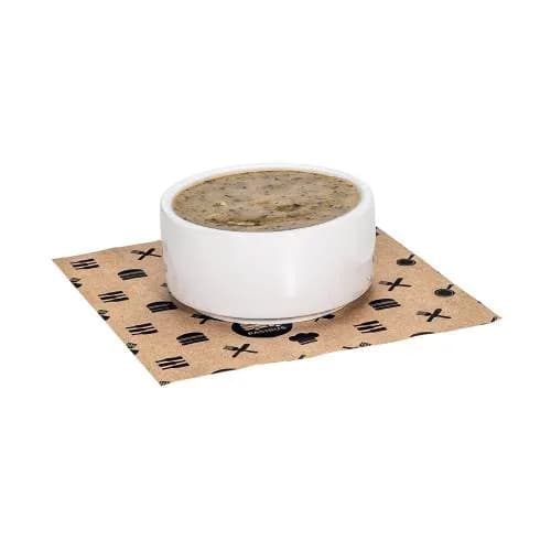 SOS MUSZTARDOWO-MIODOWY