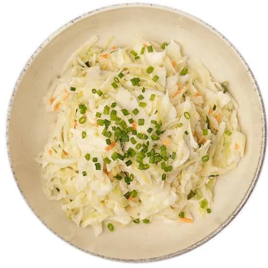 Coleslaw