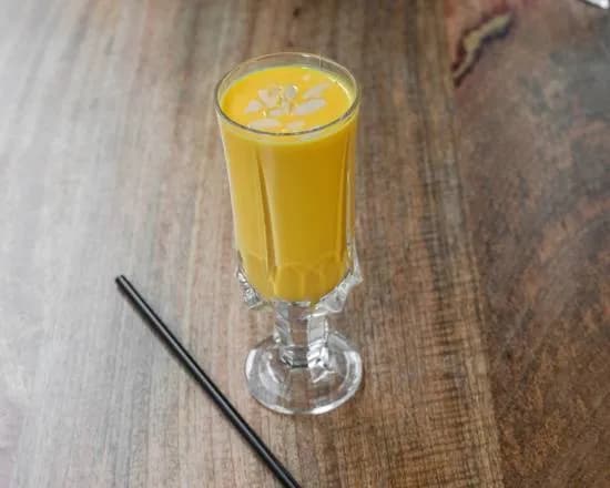 Mango Lassi