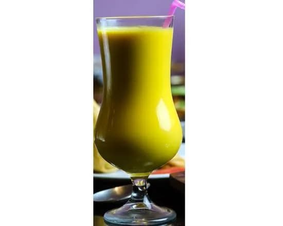 Mango Lassi (0.33 l)