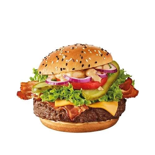 Maestro Grand Classic