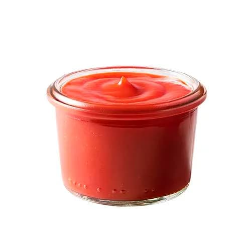 Ketchup Płatny