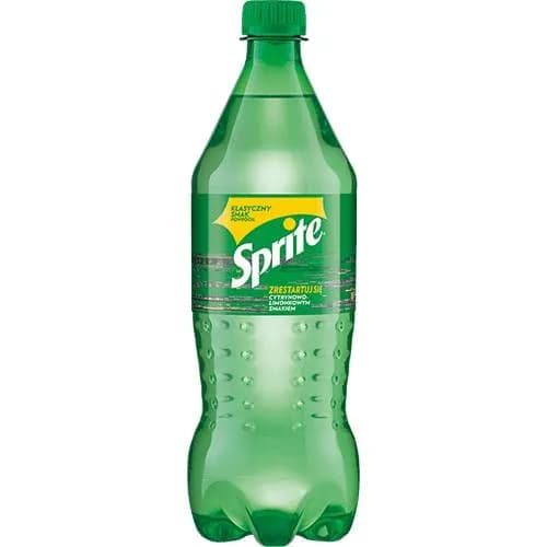 Sprite