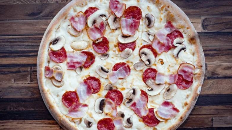 Philadelphia 🇺🇸