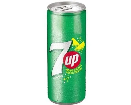 7 Up / Sprite