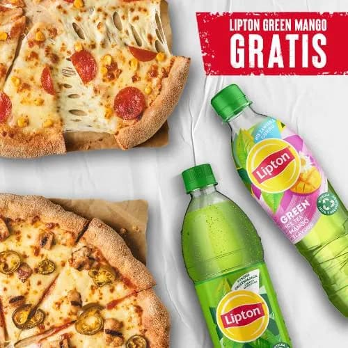 SUMMER DEAL DLA 3 OSÓB