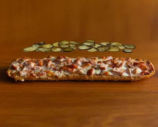 Zapiexa Radio Pogoda