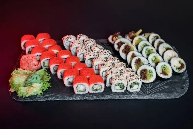 Super Set L2 (50 szt)